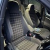 VW Golf GTI not px swap diesel ****