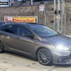 Ford focus 1.0T EcoBoost ST-Line
