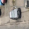 Bmw m135i