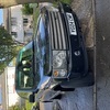Range Rover 2004 3.0d