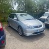 2002 honda civic type r ep3 turbo