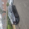 Golf gti