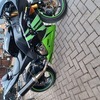 Zx10r 2004 1 years mot