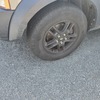 Land rover discovery 3 2006