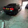 BMW 318d