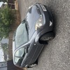 Fiesta ghia 1.4 mot dec 126k