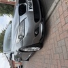 BMW e60 530d msport