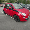 Fiat twin air turbo
