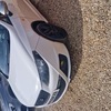 Seat ibiza 2.0tdi fr