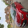 2015 1.6 HDi VTR+ £20 Tax, swap??