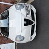 Alfa Romeo Mito Cloverleaf
