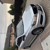 Mercedes A180D AMG