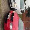 2 for 1 Octavia VRS + VW Passat