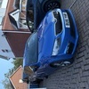 2016 Octavia VRS 2.0Tdi EURO 6
