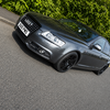 2010 Audi a6 2.0 tdi sline