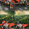 Ktm 250 exc