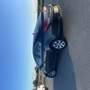 Vauxhall insignia tech line