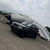 Lifted 4.2Supercharged V8 RRS 400hp