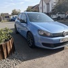 Mk6 golf 1.6tdi