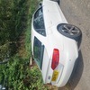 2008 Audi A4