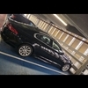 Jaguar xf 2.2 2013 and beta rr 300