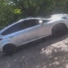 Focus mot expired . Can add stuff