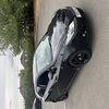 Seat Ibiza 1.4 mot sept 165k
