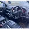 Honda CRV 2.0 ivtec Blue
