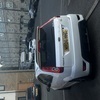 Mk6 Fiesta ST 1.6T