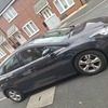 FORD FOCUS 1.6 TDCI ZETEC