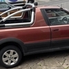 Proton Jumbuck Pickup Mot May 2027