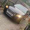 Audi a3 1.6 petrol