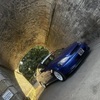 Honda civic coupe gti vxr bmw ej6