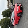 Audi A5 2.0 TFSi RS5 rep