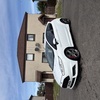 Ford Fiesta ST3