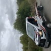 2016 FORD TRANSIT RECOVERY TRUCK