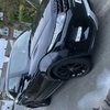 RangeRover Evogue dynamics Auto 2.2