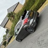 Ford focus 1.0T EcoBoost ST-Line