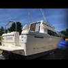 bayliner classic 2585