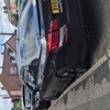 Bmw f10 530d