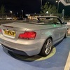 BMW 120i