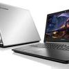 Lenovo Ideapad Intel Laptop
