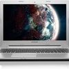 Lenovo Intel+nVidia GeForce Laptop