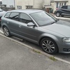 2013 Audi A3 1.6 TDI for sale