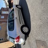 2007 vw golf 2.0 s sdi
