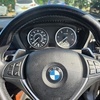 BMW X5 E70 3.0d