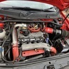 Leon cupra R