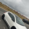 Volkswagen Scirocco GT 2.0 TSi