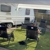 Swap 4 Camper 6 berth caravan tryme