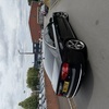 2012 Audi A8 3.0 TDI Quattro